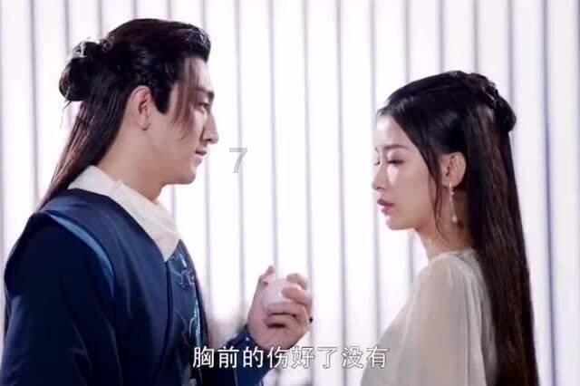 英雄体育应书岭当选亚奥理事会电竞委员会成员!