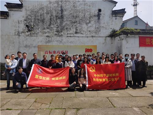 天津女排调整战术指导思想，疑似示好杨艺姚迪